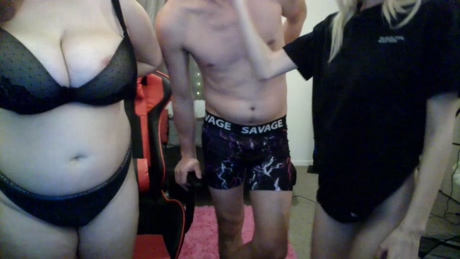 brittany_dawn  26-02-2022
